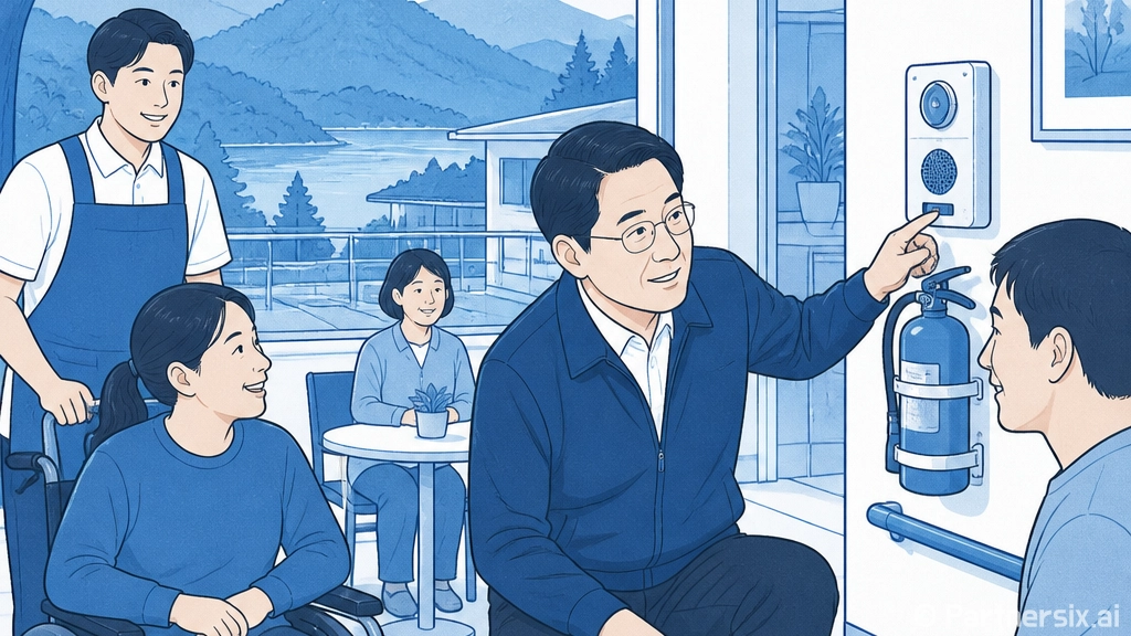 서구청장 100일,…