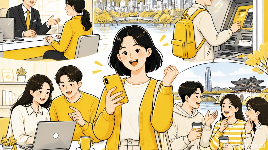 8월 주민세 납부,…
