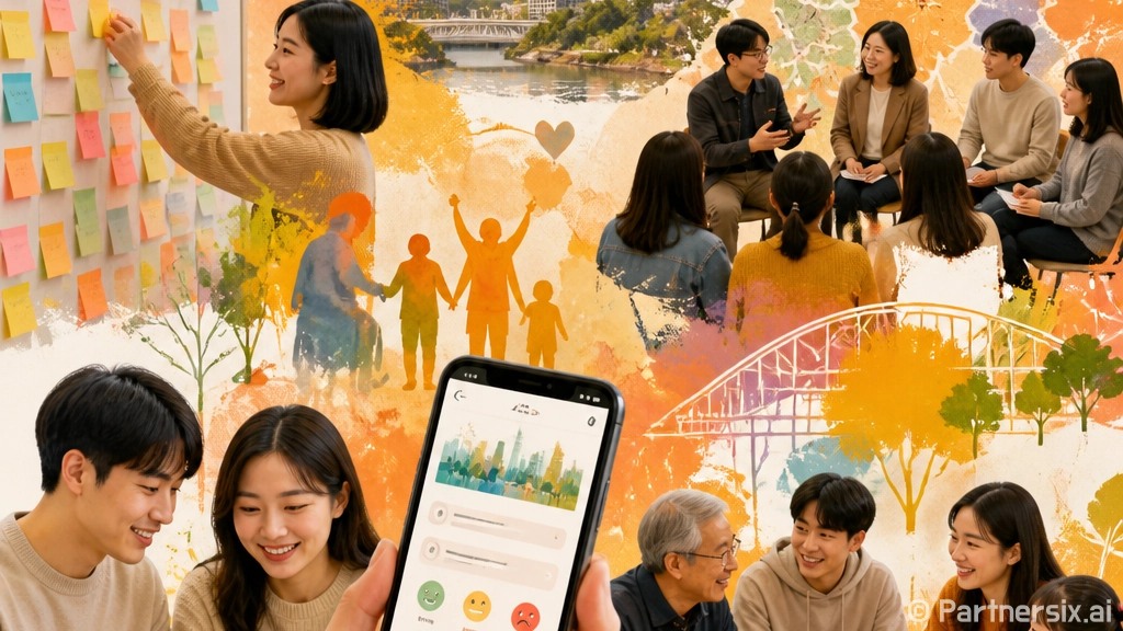 대덕구 2027년 …