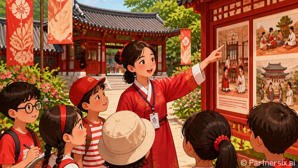 김호연재 발자취 따…