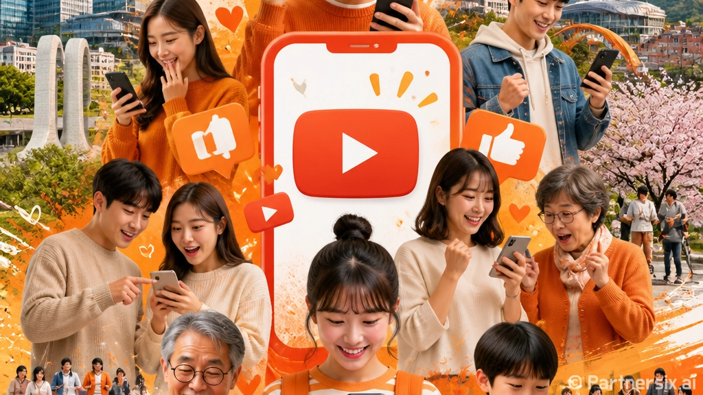 대전서구 유튜브 구…