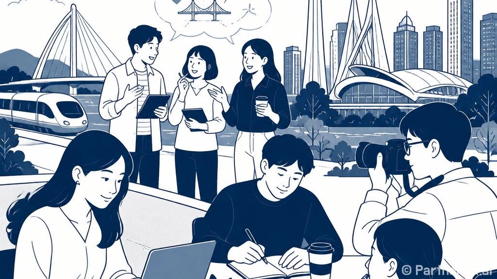 대전 시민과 함께하…