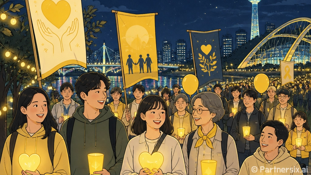 대전서 펼쳐지는 생…