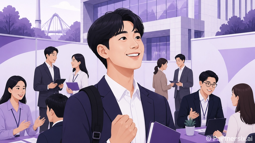 대전 중구 현장면접…