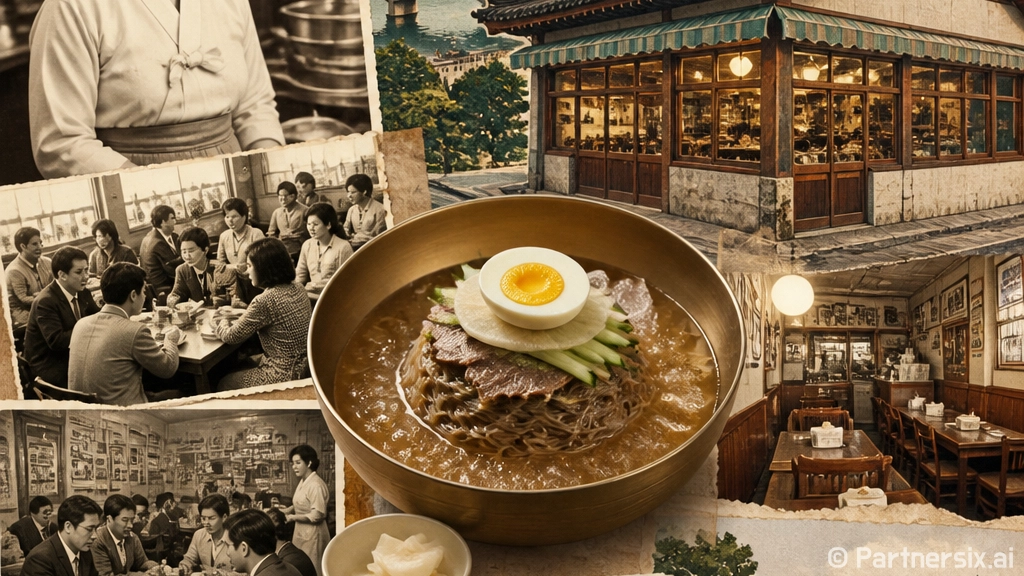 대전 원도심 70년…