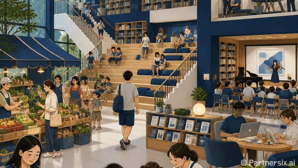무더위·장마철 피서…
