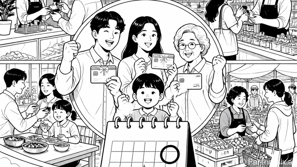 고유가 피해지원금 …