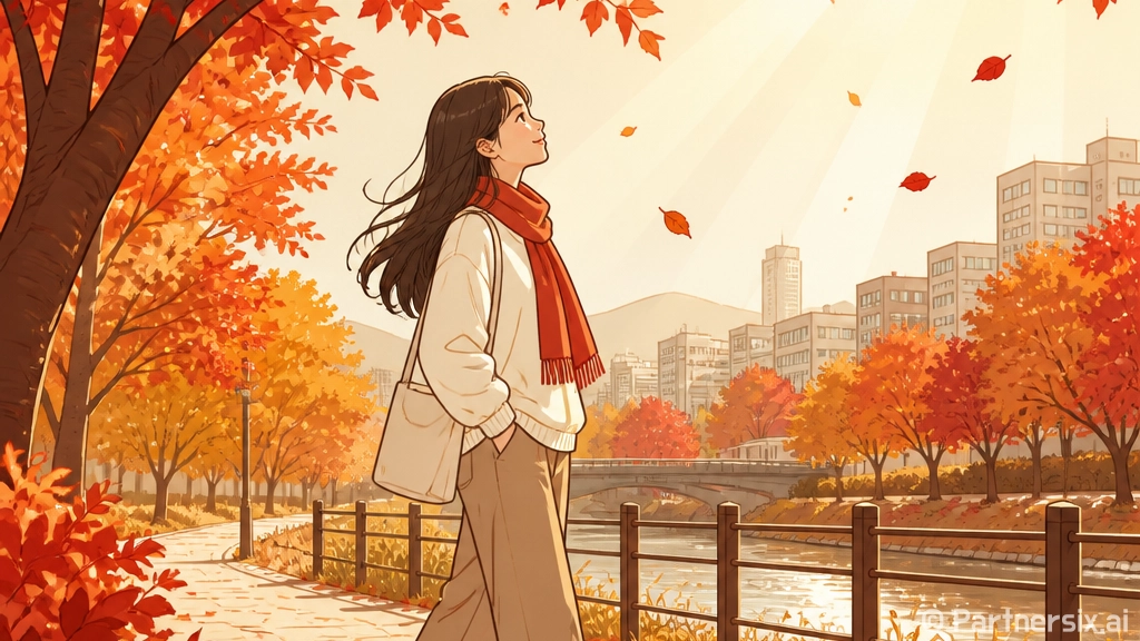대덕구청 가을 현수…