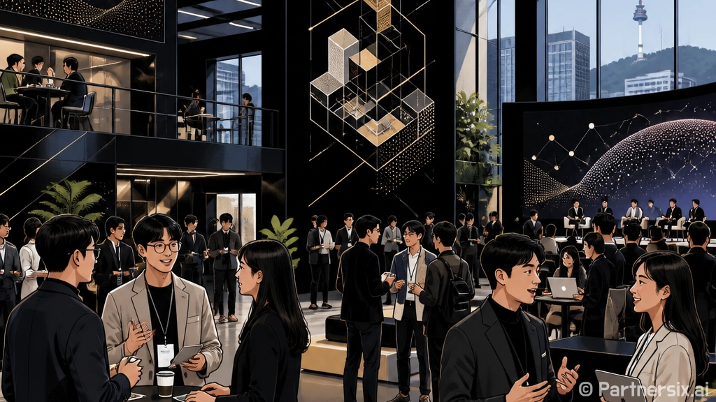 서구 스타트업 스케…
