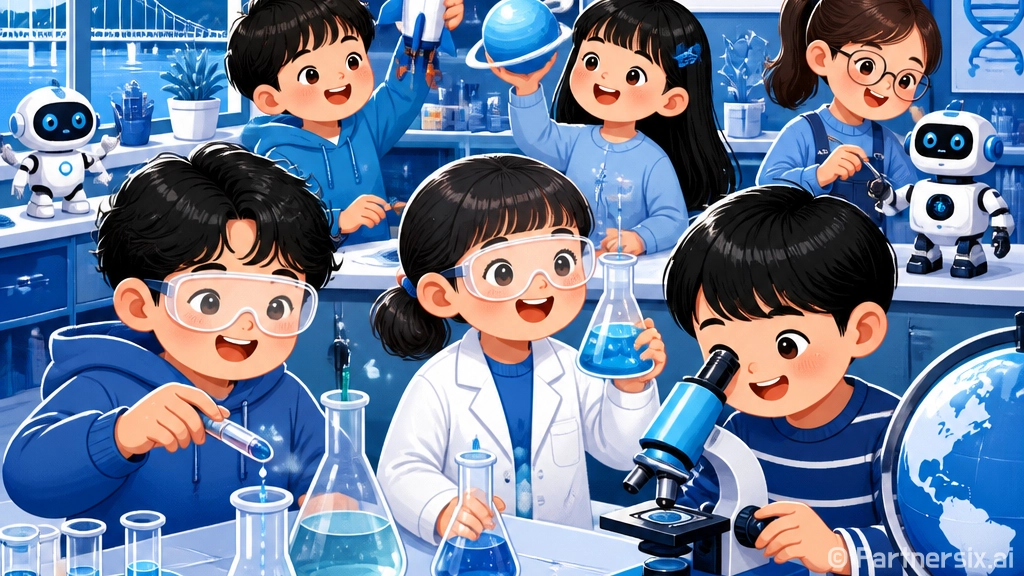 대전 동구 초등생 …