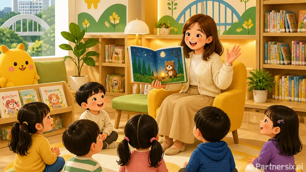 대전 서구 도서관 …
