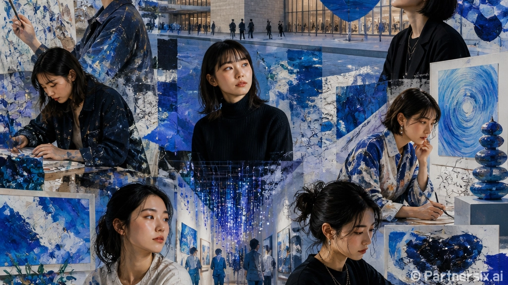 대전 청년작가 지원…