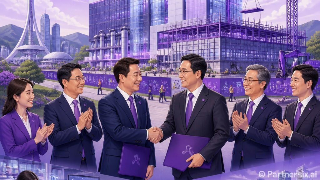 알테오젠, 대전 둔…