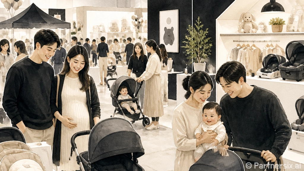 대전 코베 베이비페…