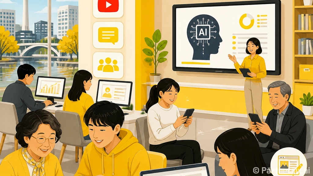 중구, 2026년 …