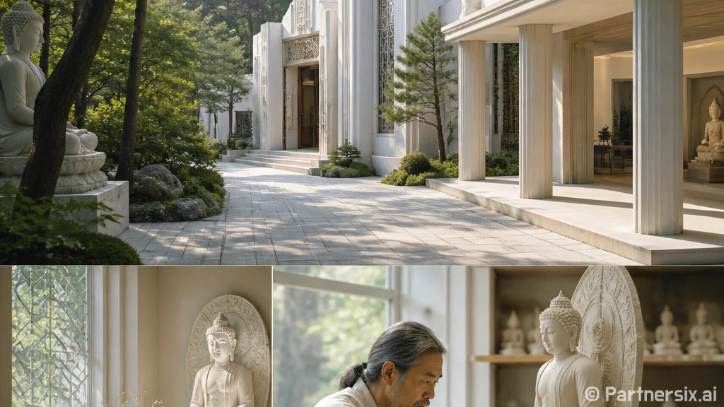 장인의 숨결 담은 …
