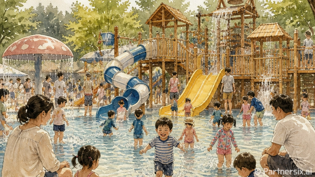 유성구 연구단지 물…