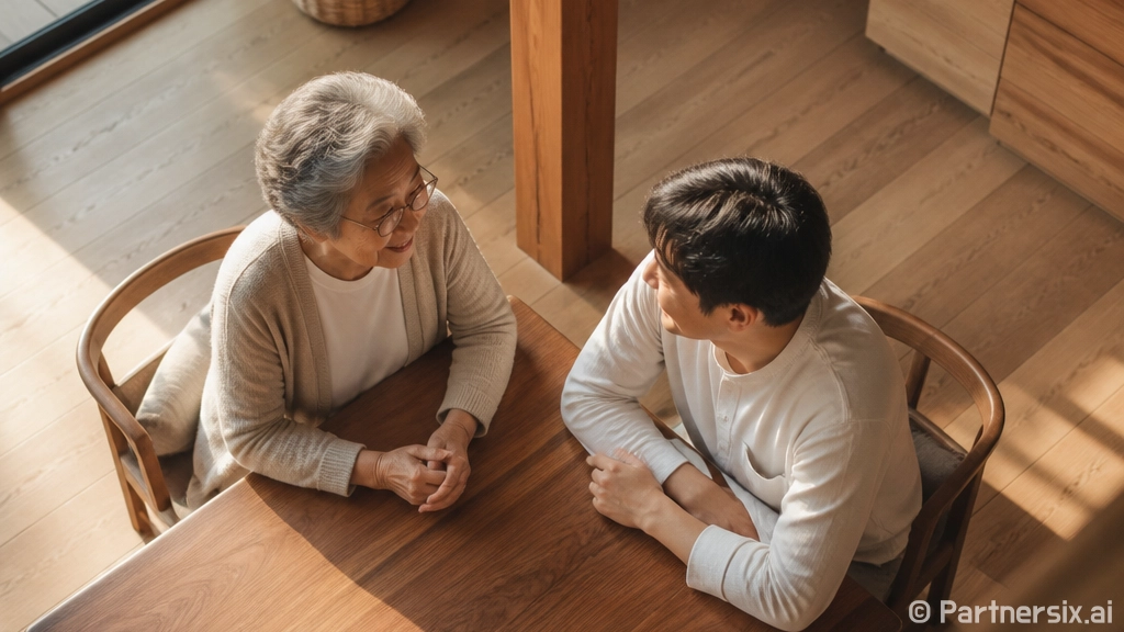 중구할매와 손자중구 이벤트 당첨자 발표