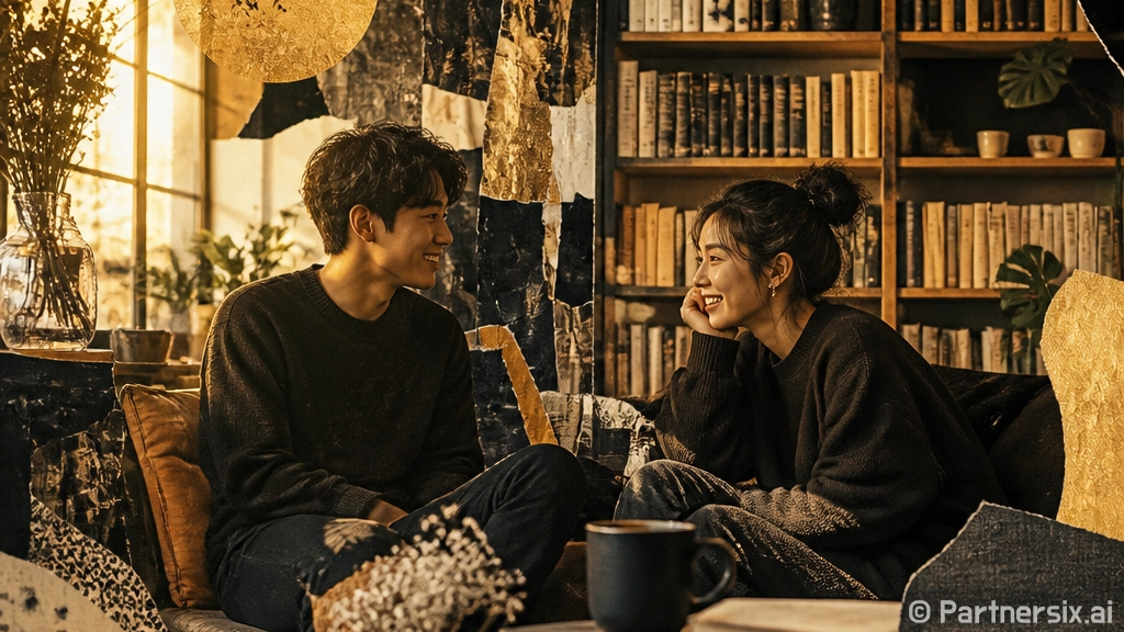 중구평생학습관 새 …