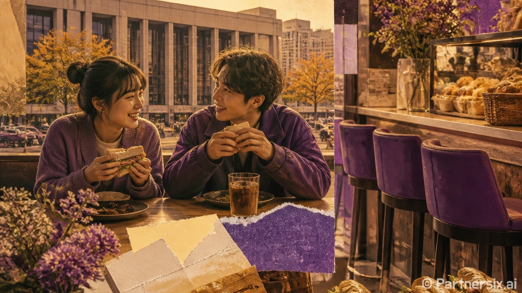 대전 어은동 샌드바…