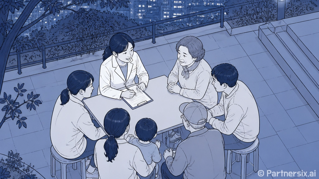 대덕구 남부건강생활…