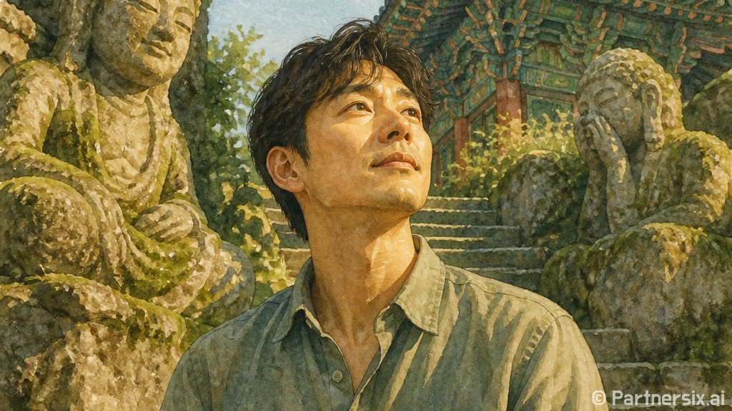 대덕구 신탄진동 신…