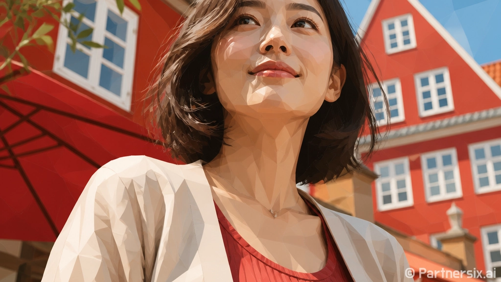 2026년 하반기 …