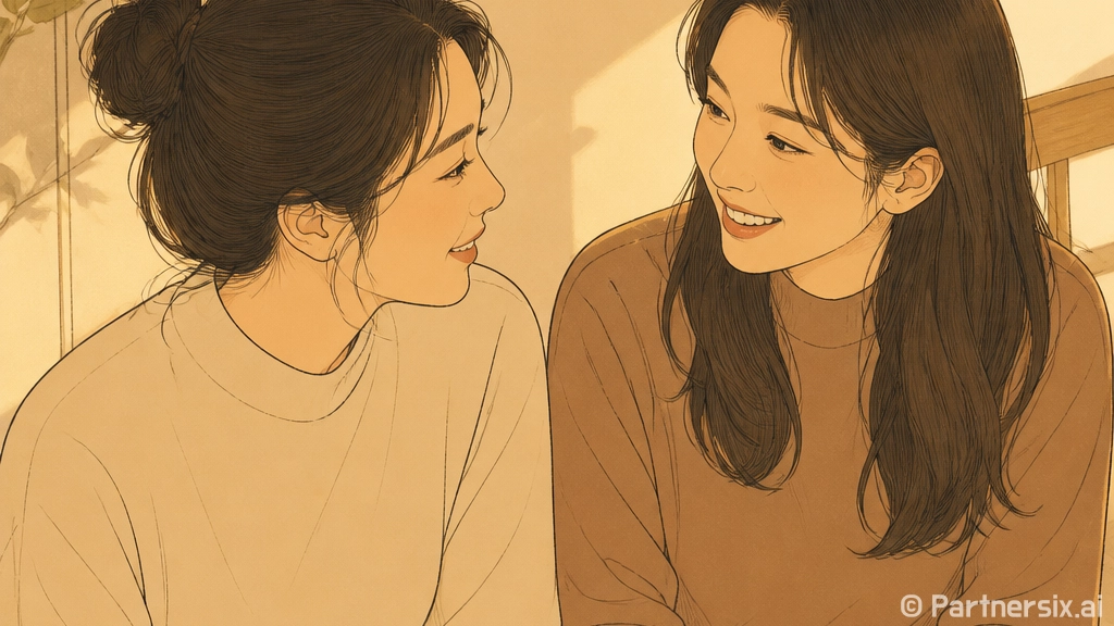 대전 서구청 유튜브…