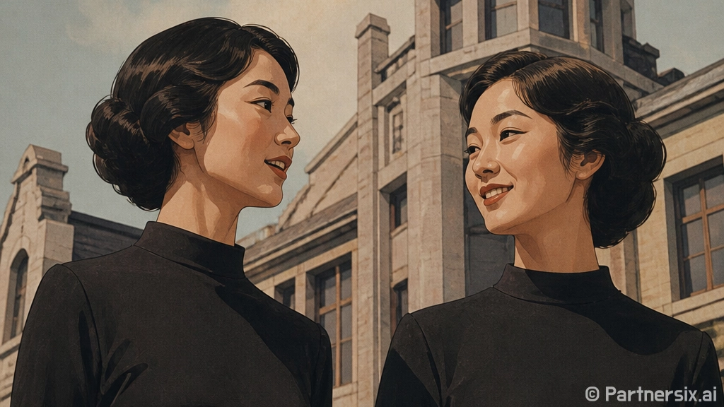 대전 테미오래 무장…