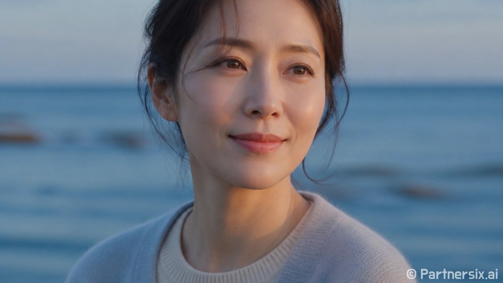 중구청장기 태권도 …