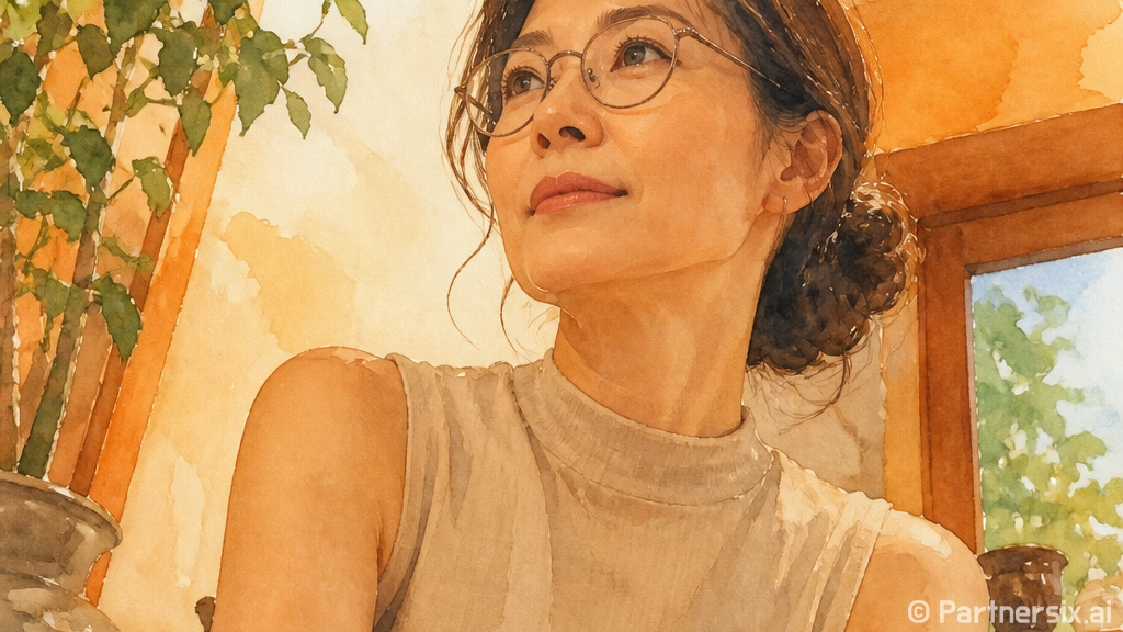 버리지 않는 보자기 선물포장 특강