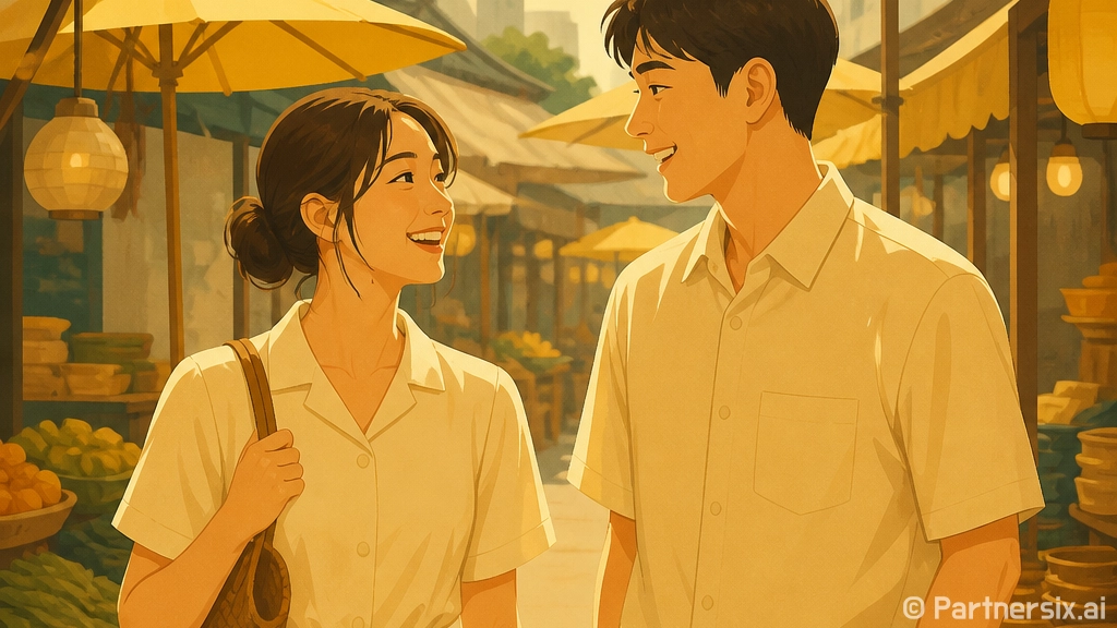 도마큰시장·한민시장…