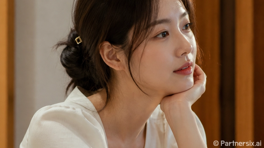 대전 중구, 2026 SNS 대상 투표 참여 독려