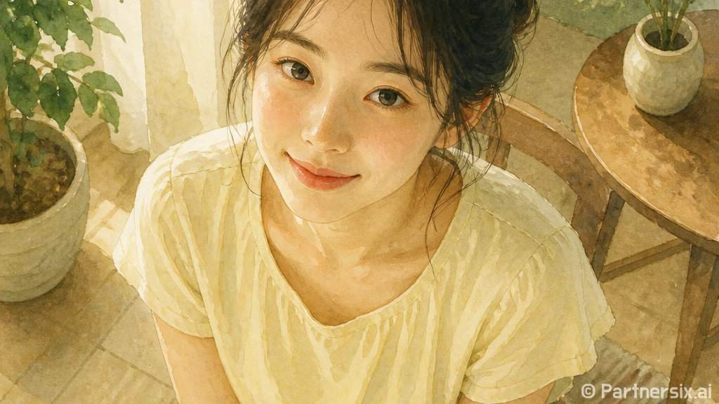 가을 고택에서 만나는 전통음식과 주식시의