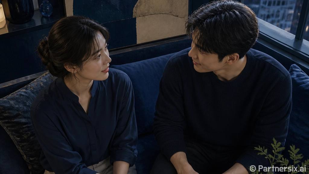 서구청장 100일,…