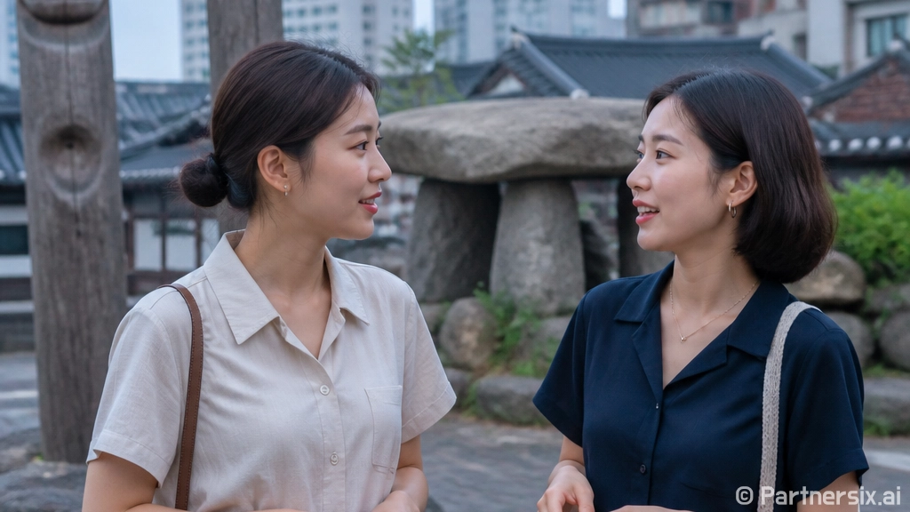 대전 원도심 숨은 역사 유산 탐방