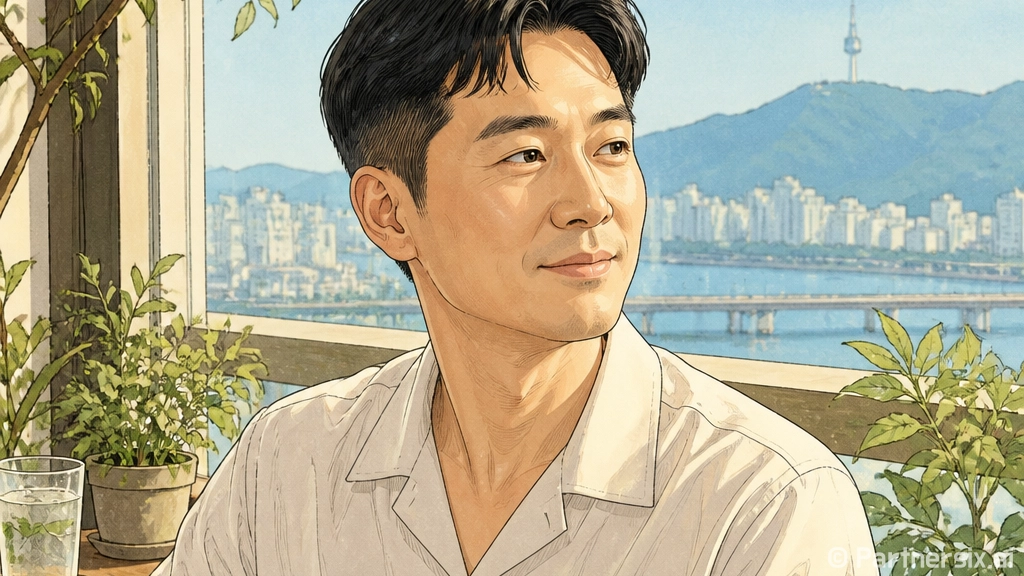 어린이와 함께하는 미래도서관 그림 그리기 행사