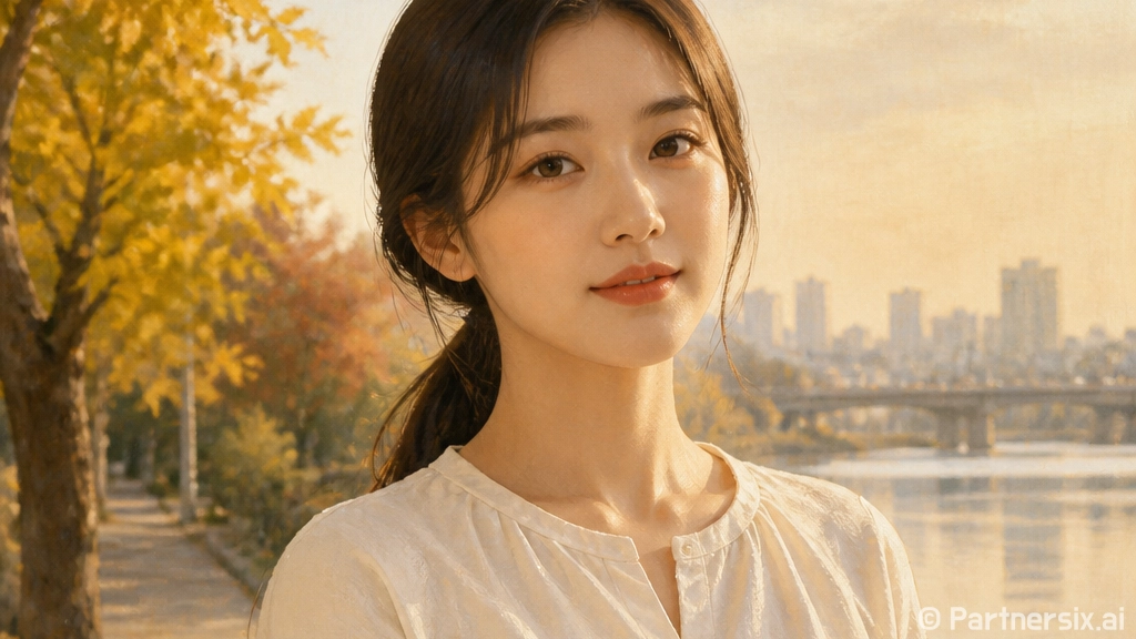 2026년 하반기 지방세 미환급금 집중 정리
