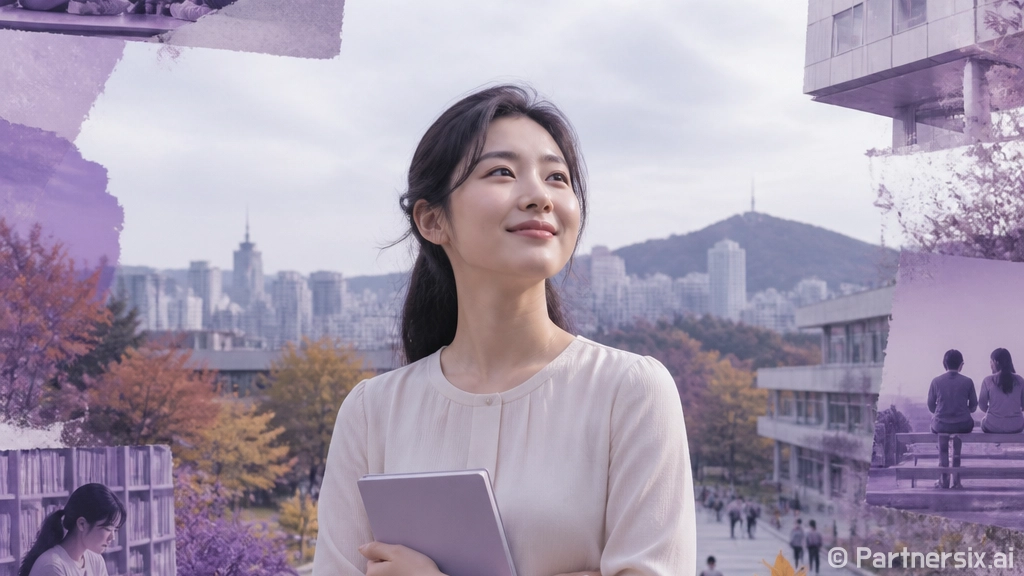대전 청년 아나운서…