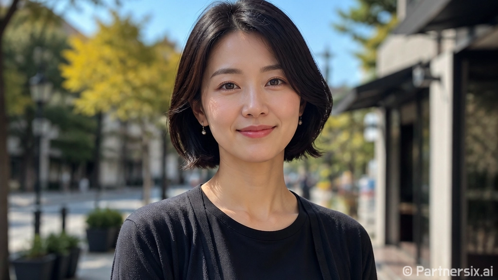 대전 중구통 9월 …