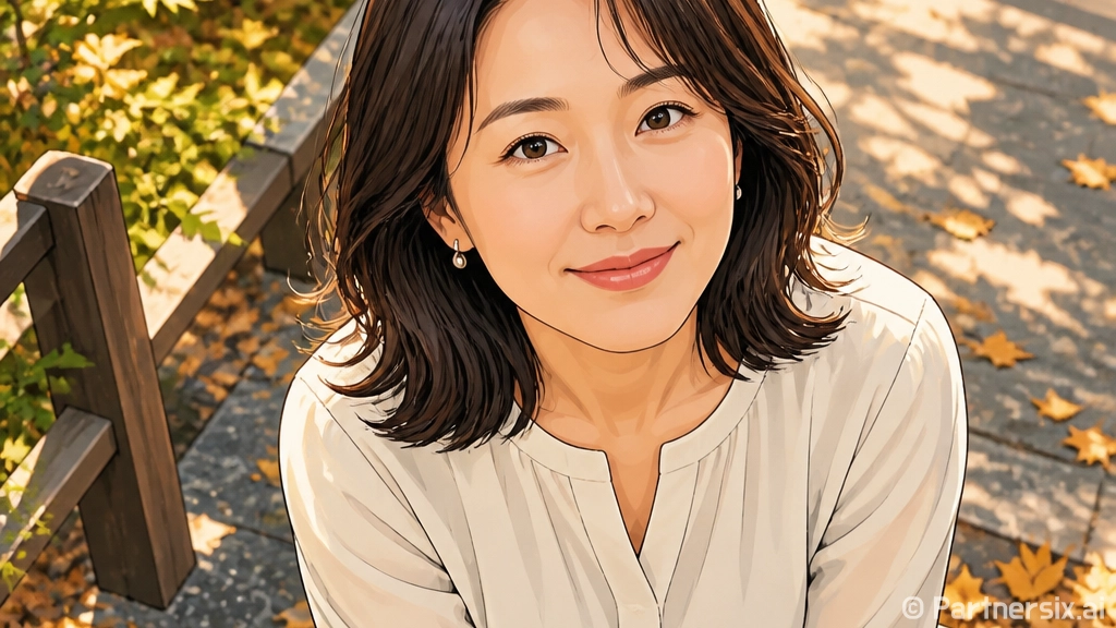 대전중구 정비사업 …