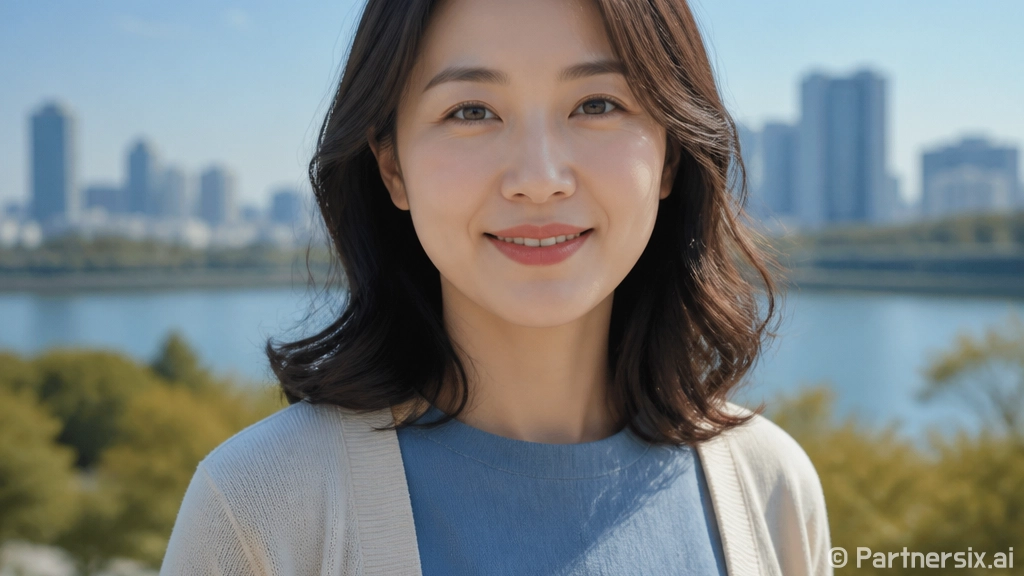 유성구청소년수련관, 청소년 문화예술 체험의 장