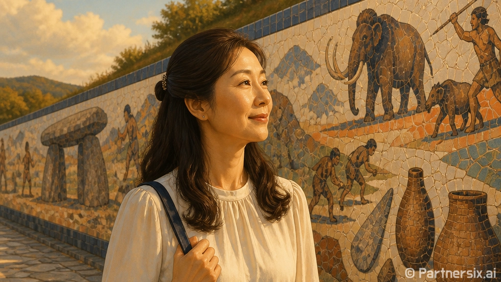주민참여예산으로 되…