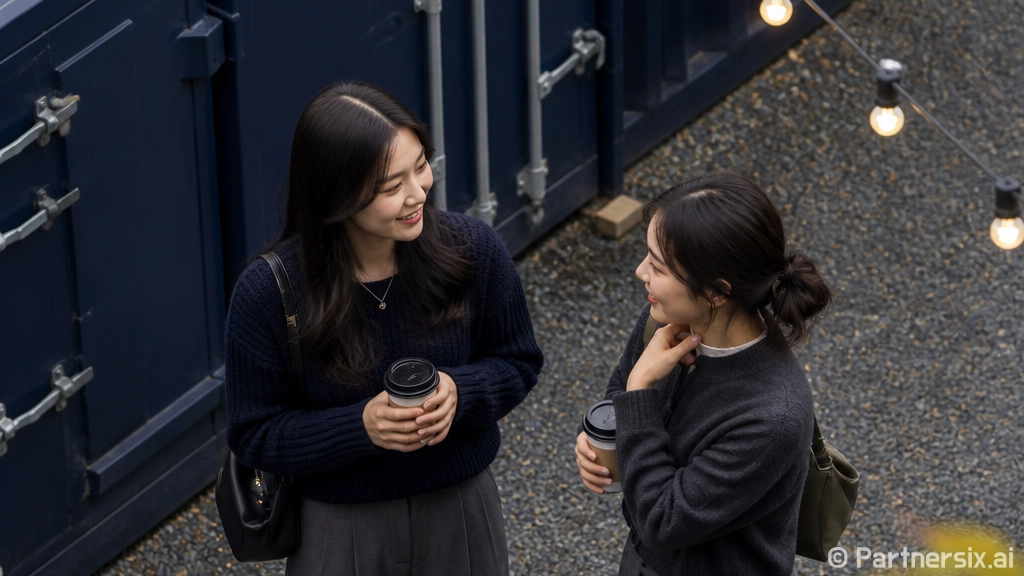 유성재즈&맥주페스타…