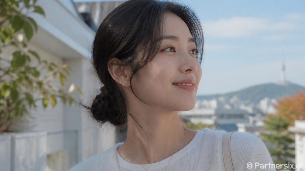 서구청장 100일,…