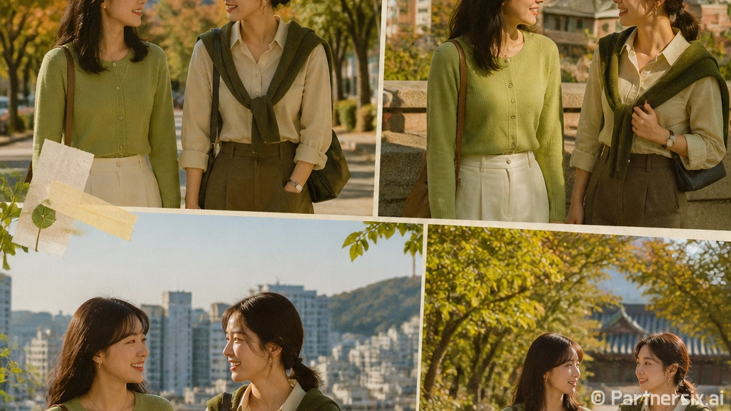 동서양 악기 어우러진 다문화 국악 음악회