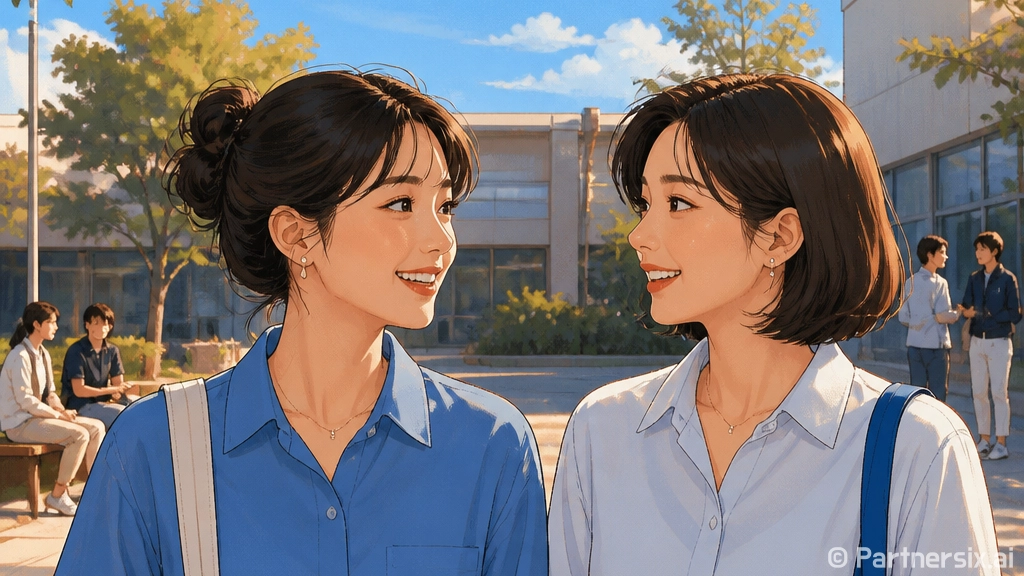 대덕구 청소년어울림…