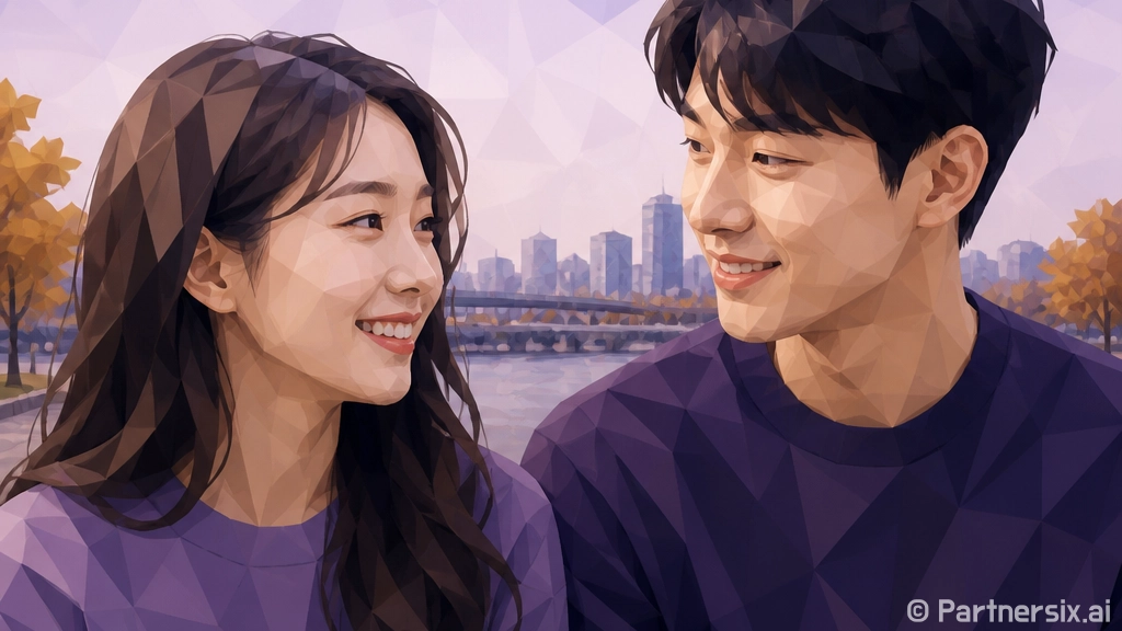 법2동 방재단, 무더위 속 주민 안전 지킨다