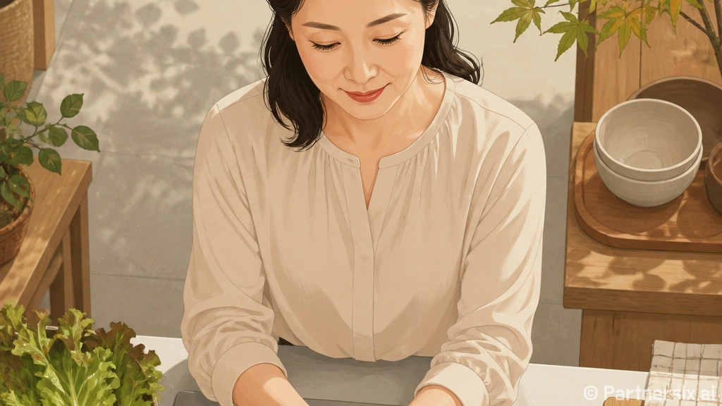 여름철 설사감염병 철저 예방법