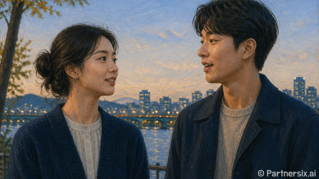 9월 서구 소식, 꼭 챙겨야 할 5가지
